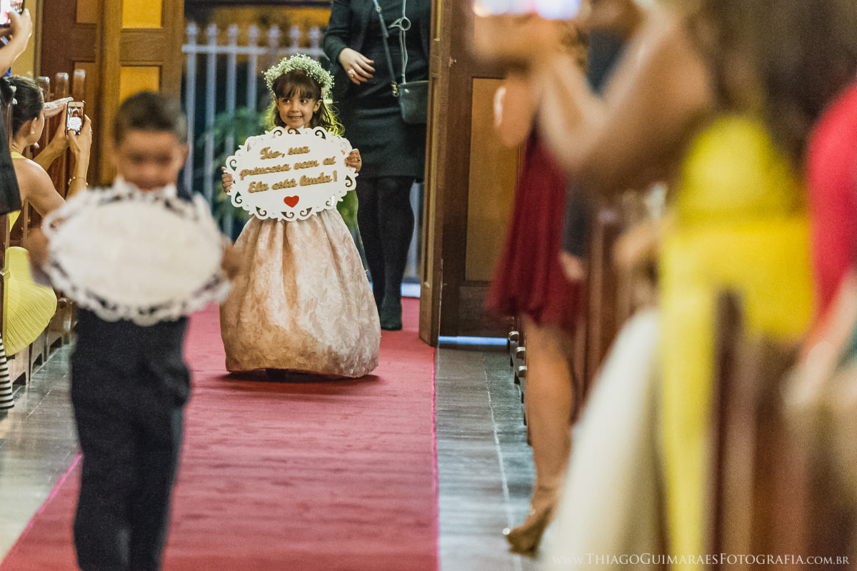 casando em bh fotografia casamento belo horizonte fotógrafo thiago guimarães