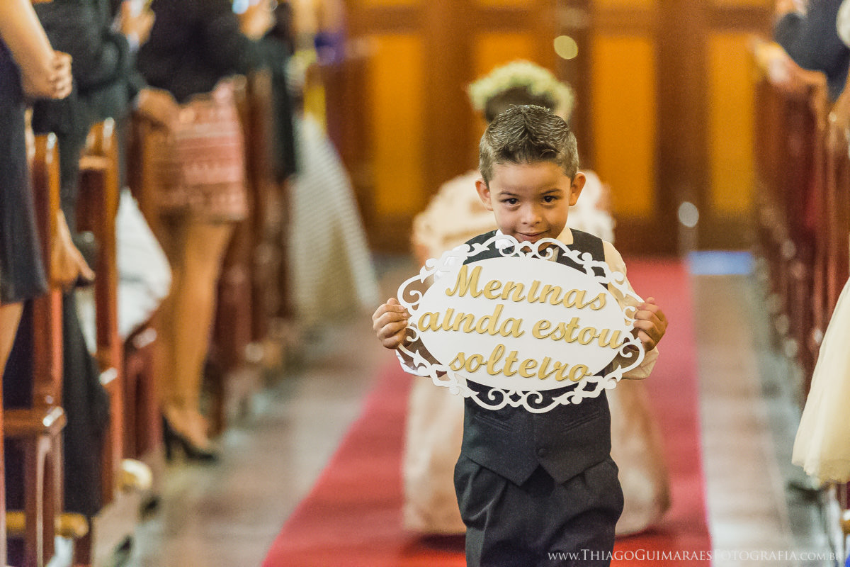 casando em bh fotografia casamento belo horizonte fotógrafo thiago guimarães