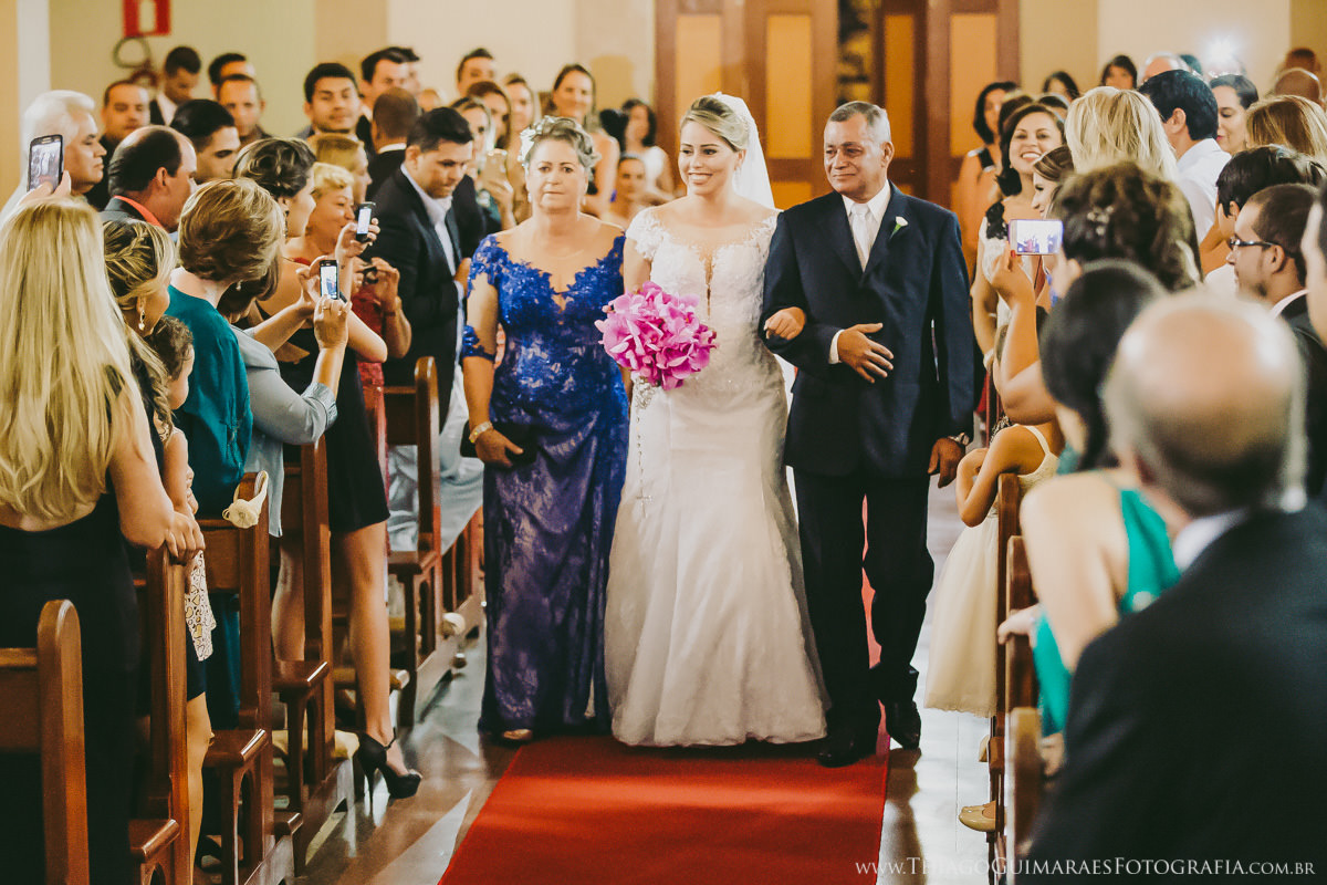 casando em bh fotografia casamento belo horizonte fotógrafo thiago guimarães