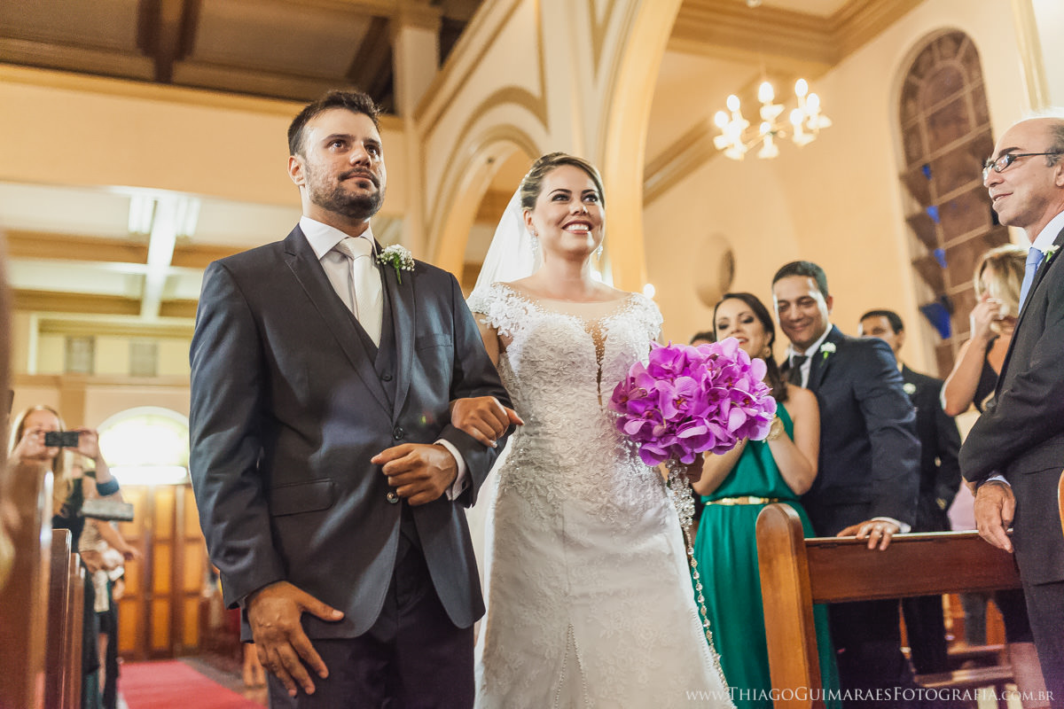 casando em bh fotografia casamento belo horizonte fotógrafo thiago guimarães