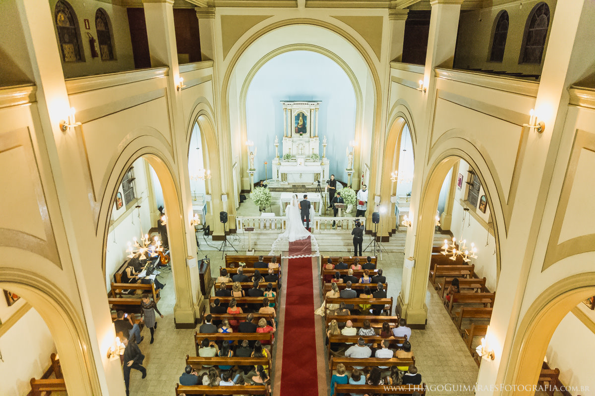 casando em bh fotografia casamento belo horizonte fotógrafo thiago guimarães