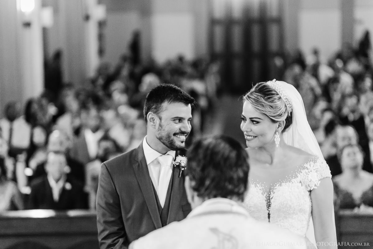 casando em bh fotografia casamento belo horizonte fotógrafo thiago guimarães