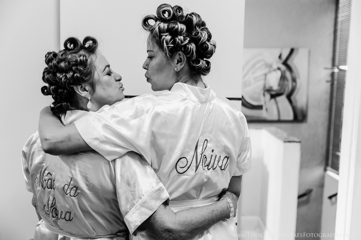 casando em bh fotografia casamento belo horizonte fotógrafo thiago guimarães