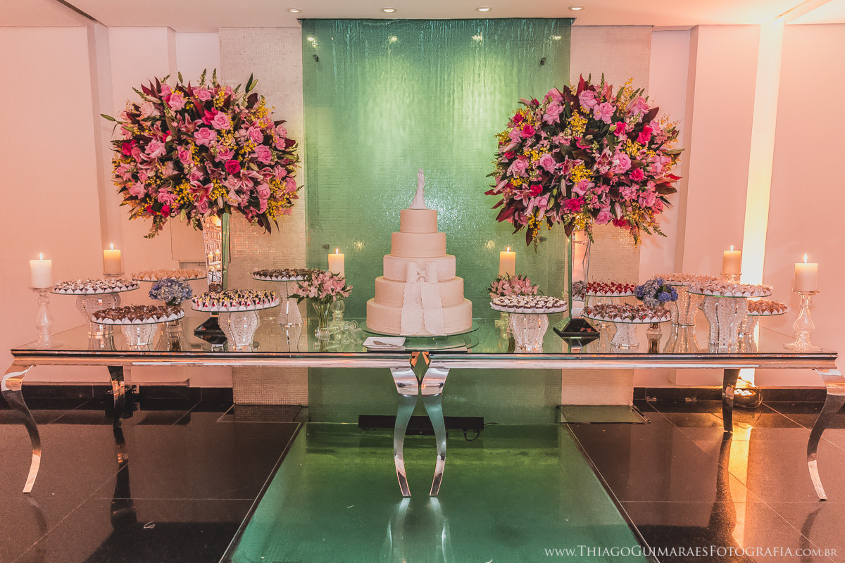casando em bh fotografia casamento belo horizonte fotógrafo thiago guimarães