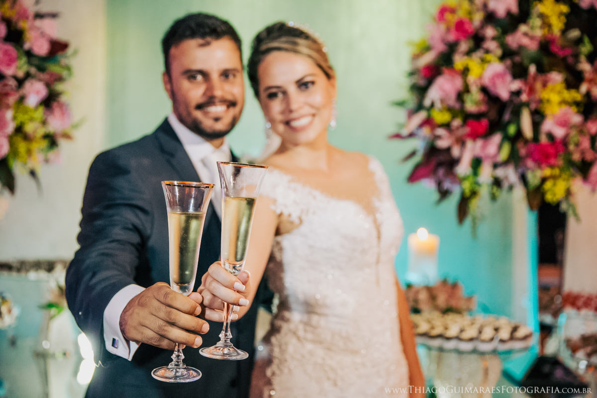 casando em bh fotografia casamento belo horizonte fotógrafo thiago guimarães