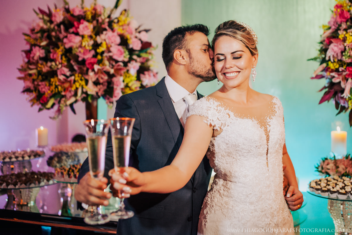 casando em bh fotografia casamento belo horizonte fotógrafo thiago guimarães