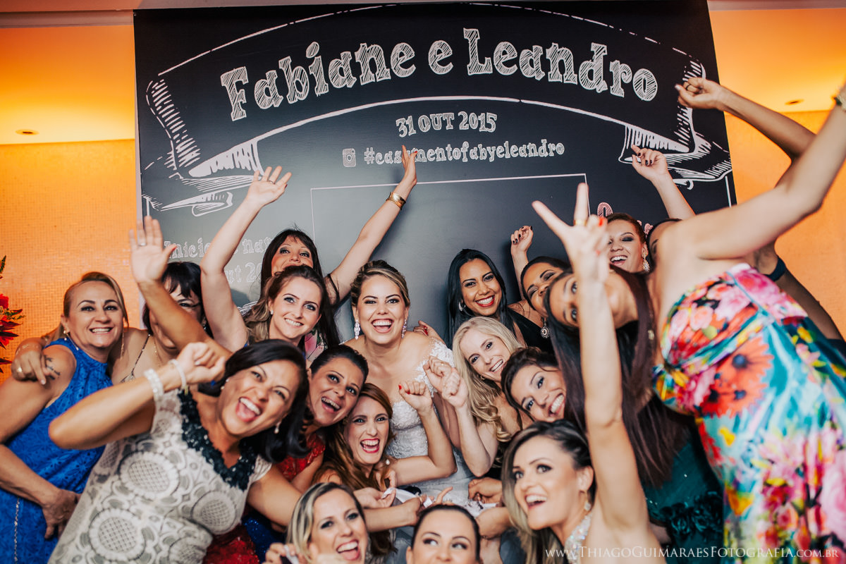 casando em bh fotografia casamento belo horizonte fotógrafo thiago guimarães