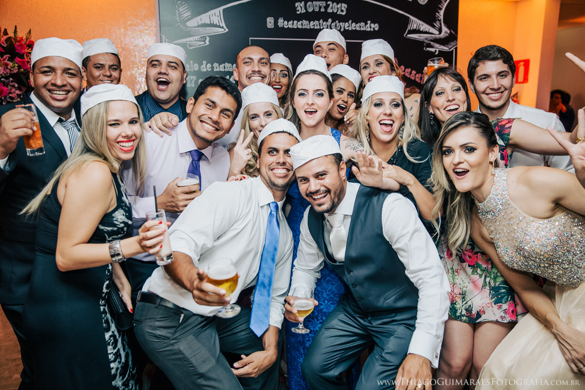 casando em bh fotografia casamento belo horizonte fotógrafo thiago guimarães