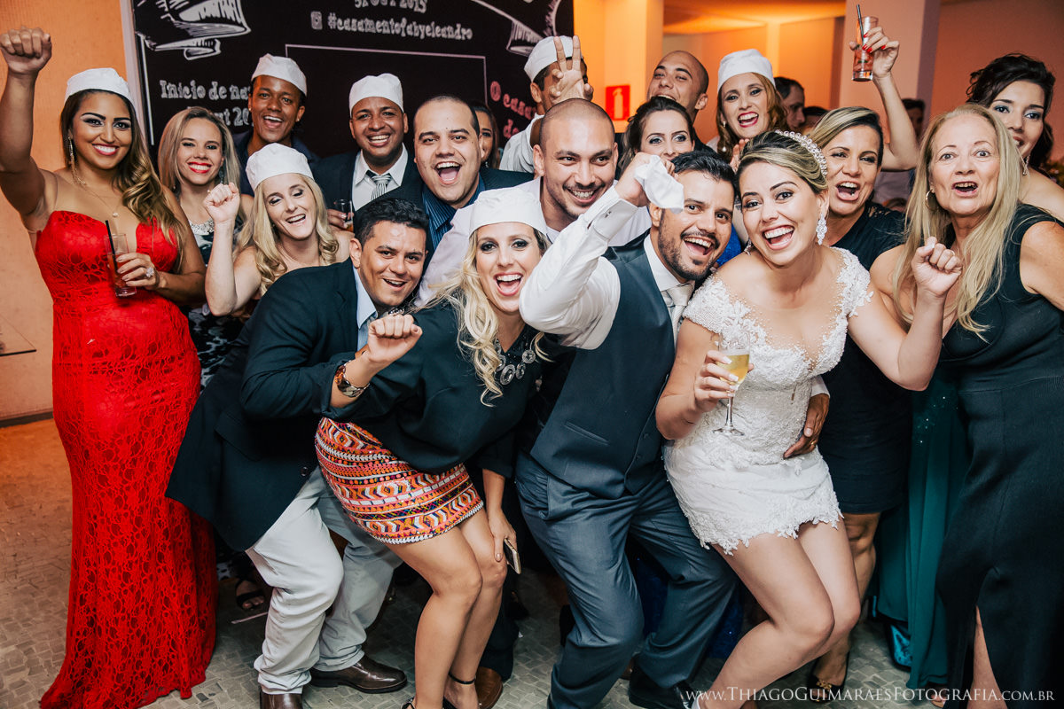 casando em bh fotografia casamento belo horizonte fotógrafo thiago guimarães