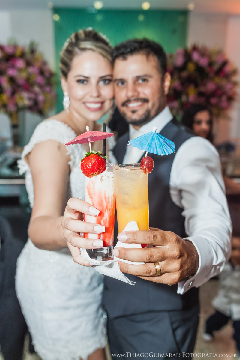 casando em bh fotografia casamento belo horizonte fotógrafo thiago guimarães