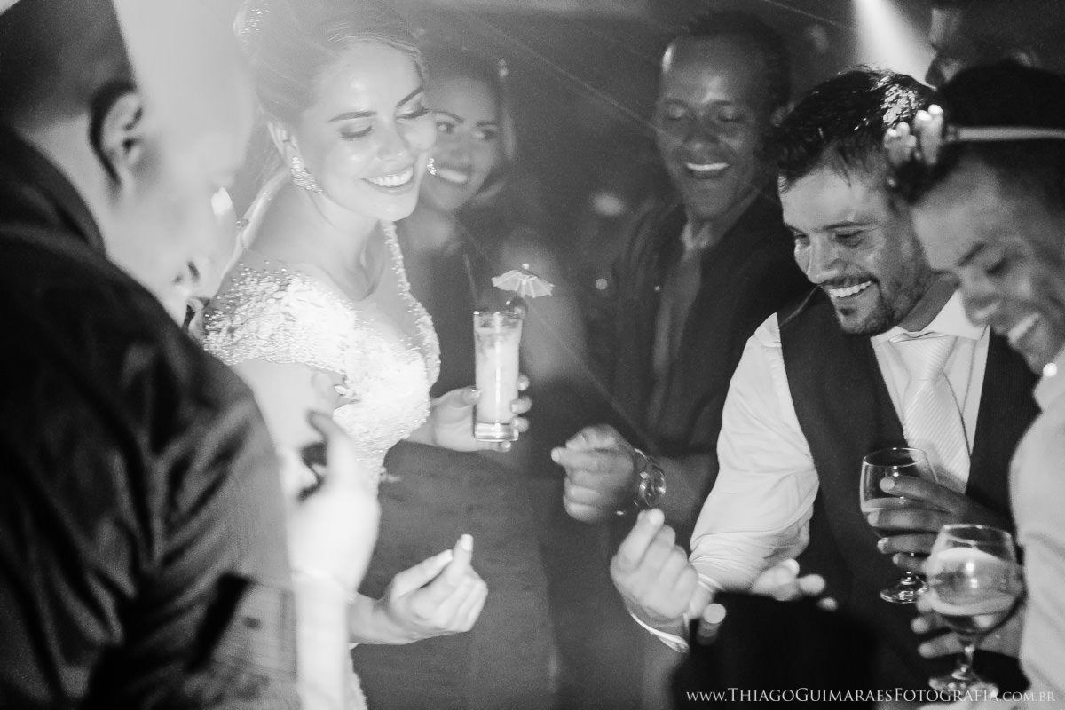 casando em bh fotografia casamento belo horizonte fotógrafo thiago guimarães