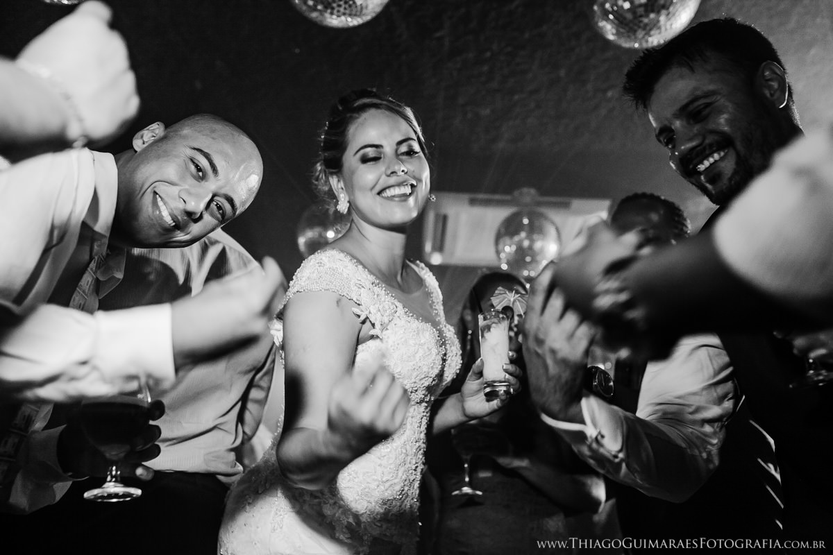 casando em bh fotografia casamento belo horizonte fotógrafo thiago guimarães