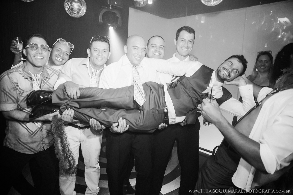 casando em bh fotografia casamento belo horizonte fotógrafo thiago guimarães