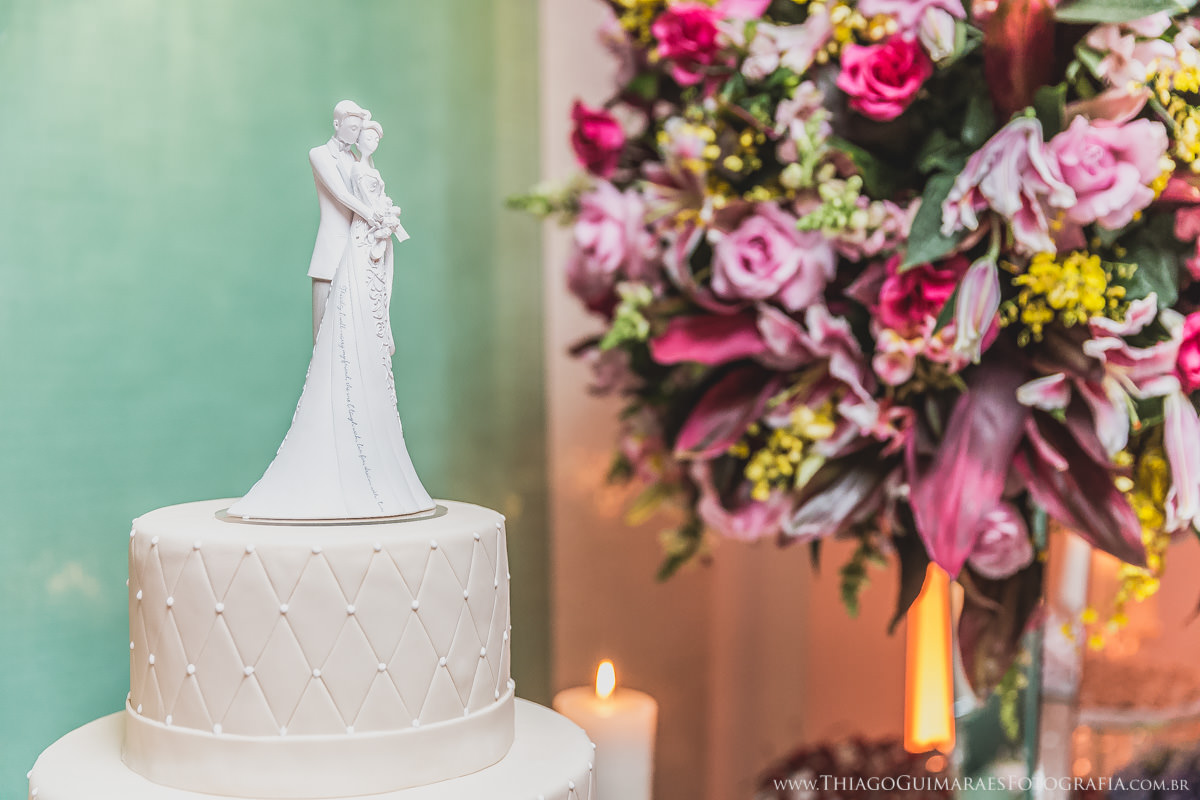 casando em bh fotografia casamento belo horizonte fotógrafo thiago guimarães