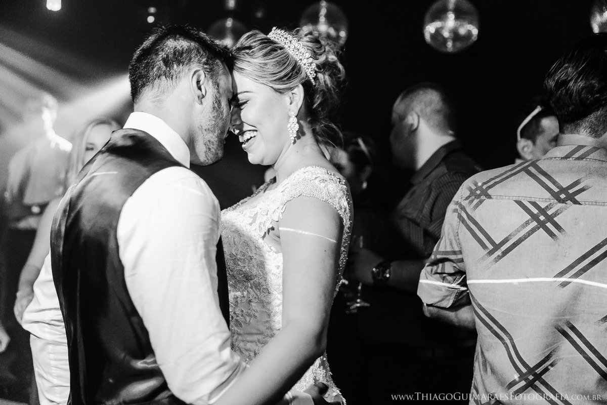 casando em bh fotografia casamento belo horizonte fotógrafo thiago guimarães