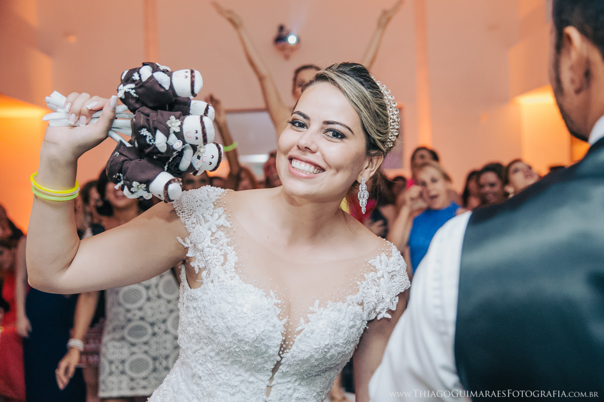 casando em bh fotografia casamento belo horizonte fotógrafo thiago guimarães