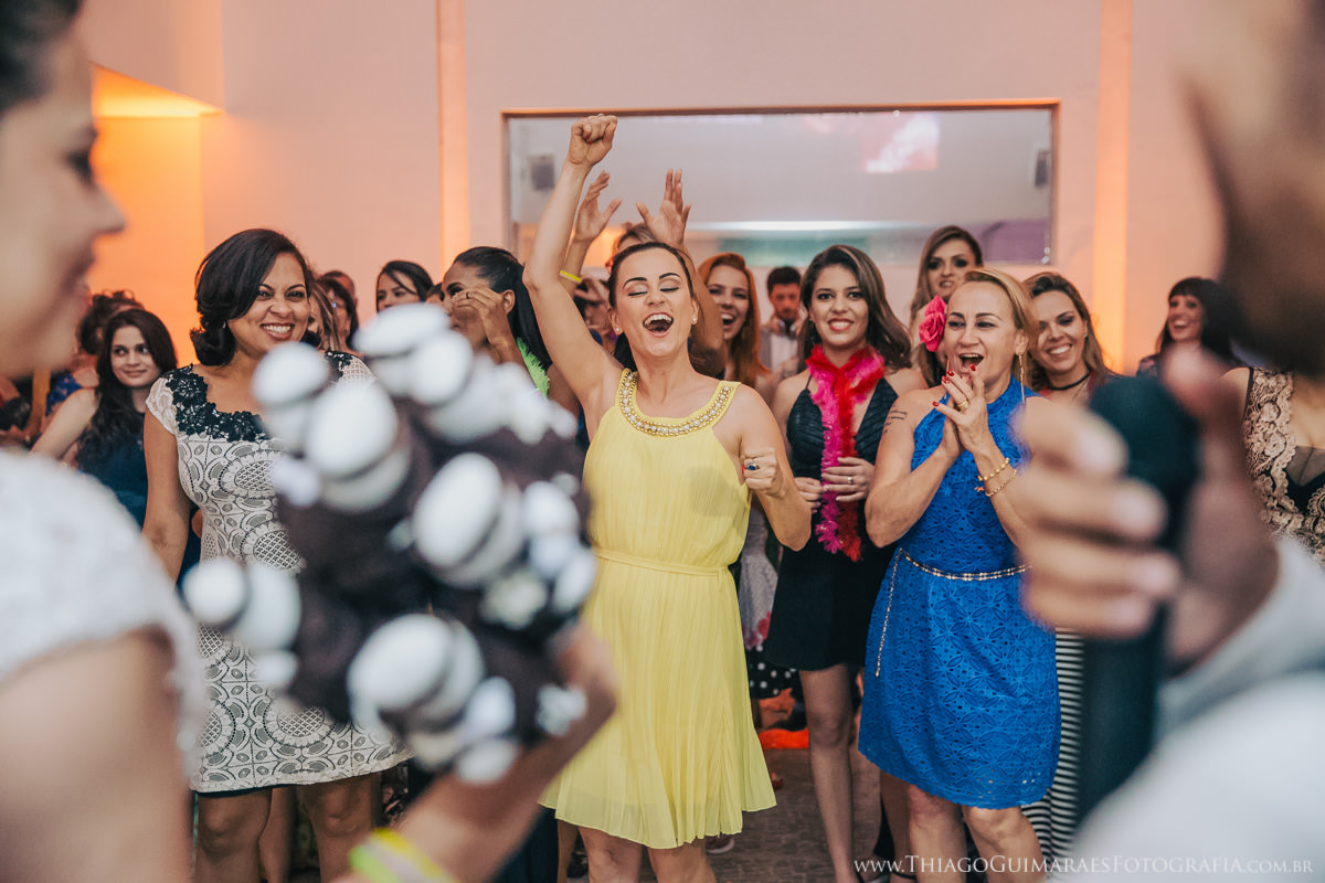 casando em bh fotografia casamento belo horizonte fotógrafo thiago guimarães