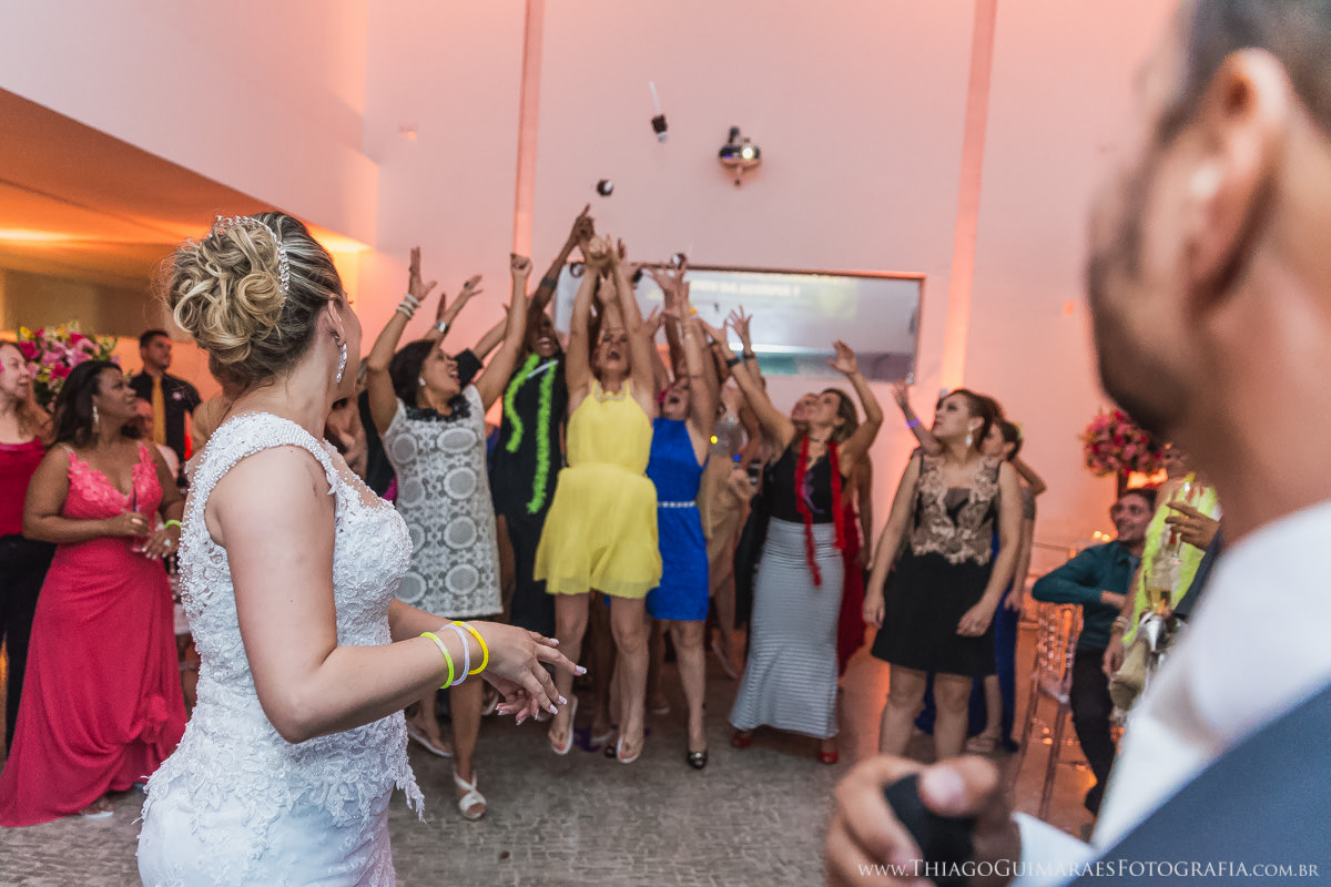 casando em bh fotografia casamento belo horizonte fotógrafo thiago guimarães