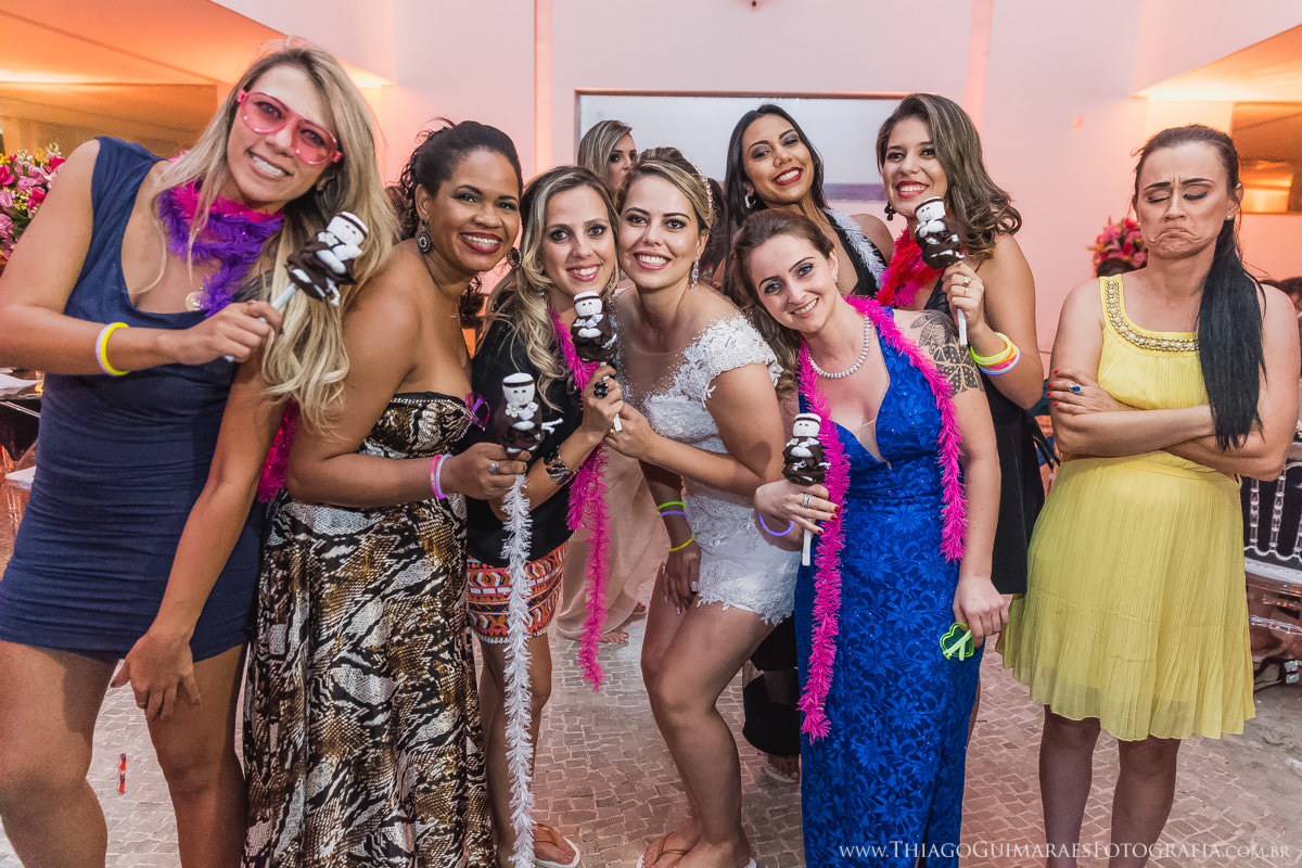 casando em bh fotografia casamento belo horizonte fotógrafo thiago guimarães