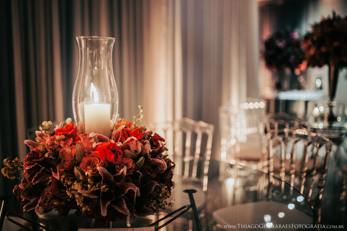 casando em bh fotografia casamento belo horizonte fotógrafo thiago guimarães