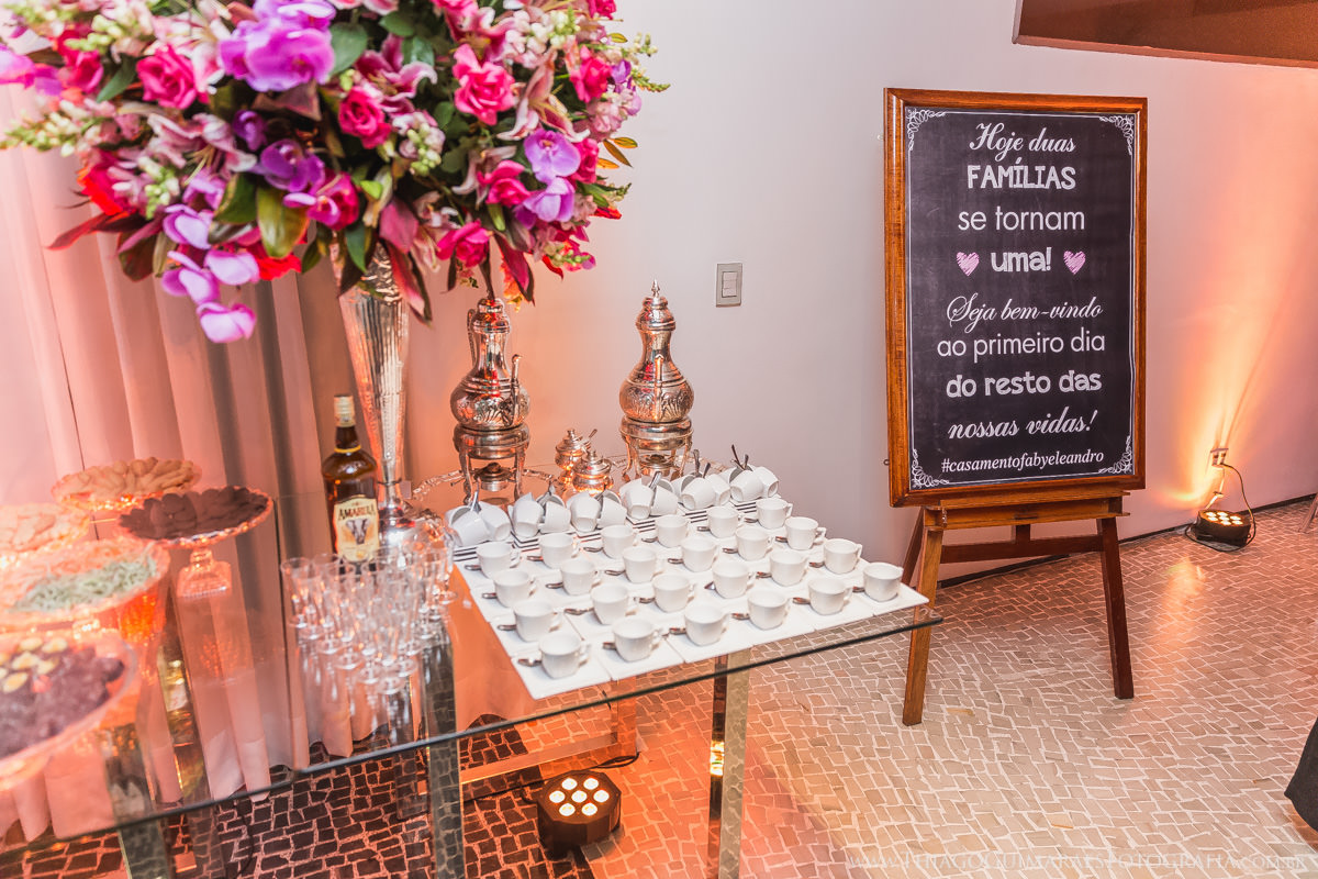 casando em bh fotografia casamento belo horizonte fotógrafo thiago guimarães