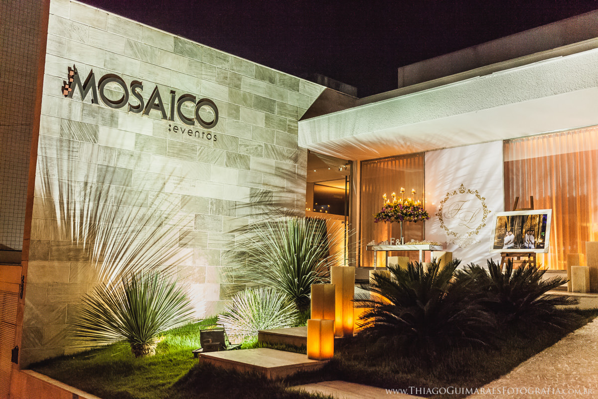 casando em bh fotografia casamento belo horizonte fotógrafo thiago guimarães