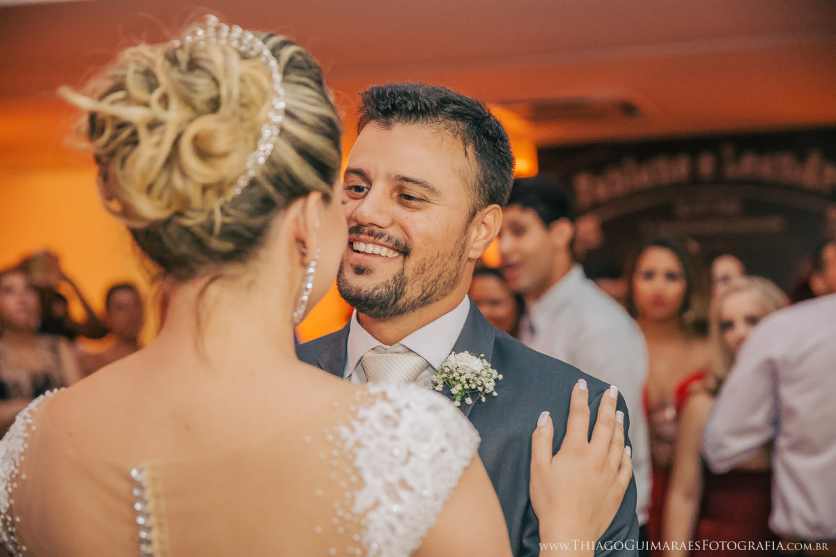 casando em bh fotografia casamento belo horizonte fotógrafo thiago guimarães