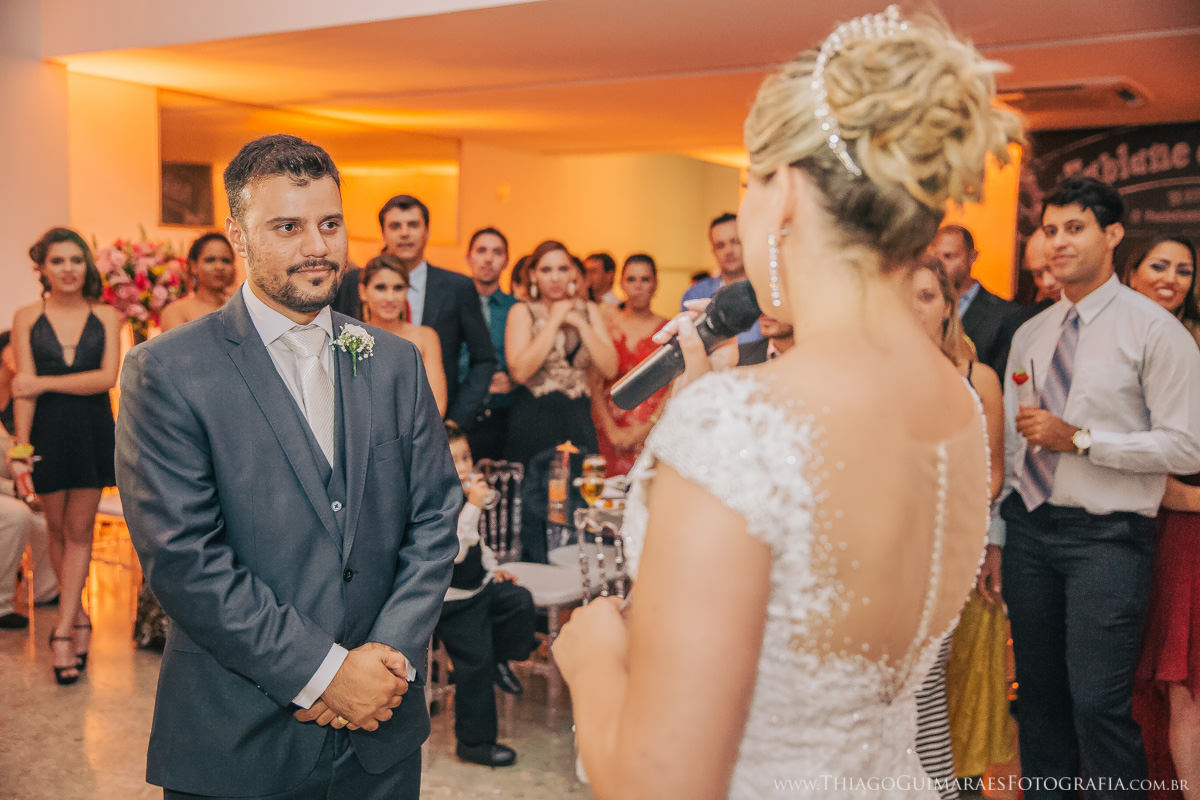 casando em bh fotografia casamento belo horizonte fotógrafo thiago guimarães