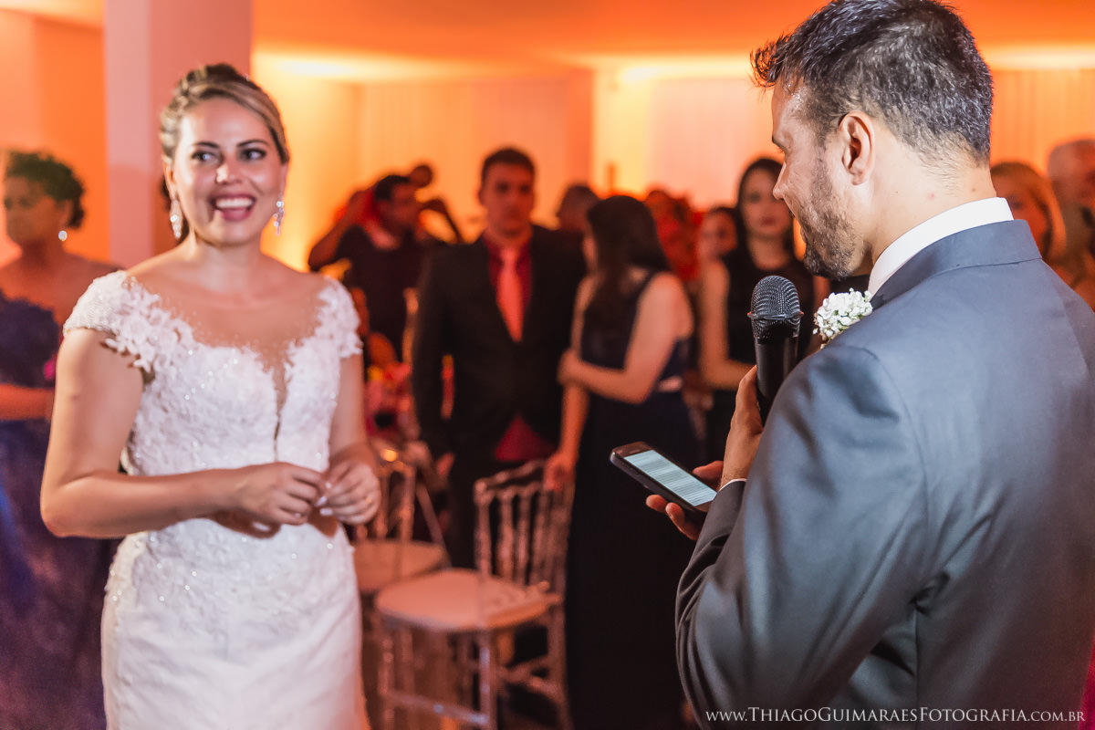 casando em bh fotografia casamento belo horizonte fotógrafo thiago guimarães