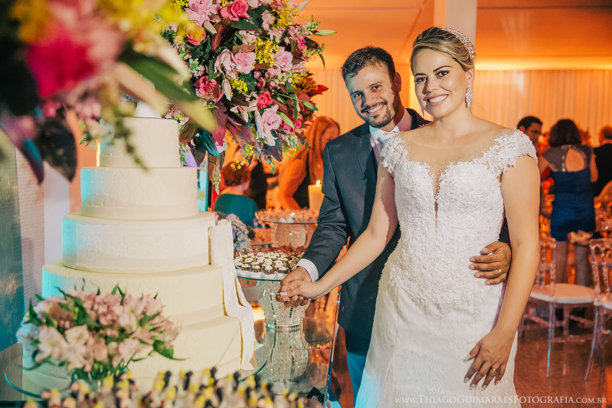 casando em bh fotografia casamento belo horizonte fotógrafo thiago guimarães