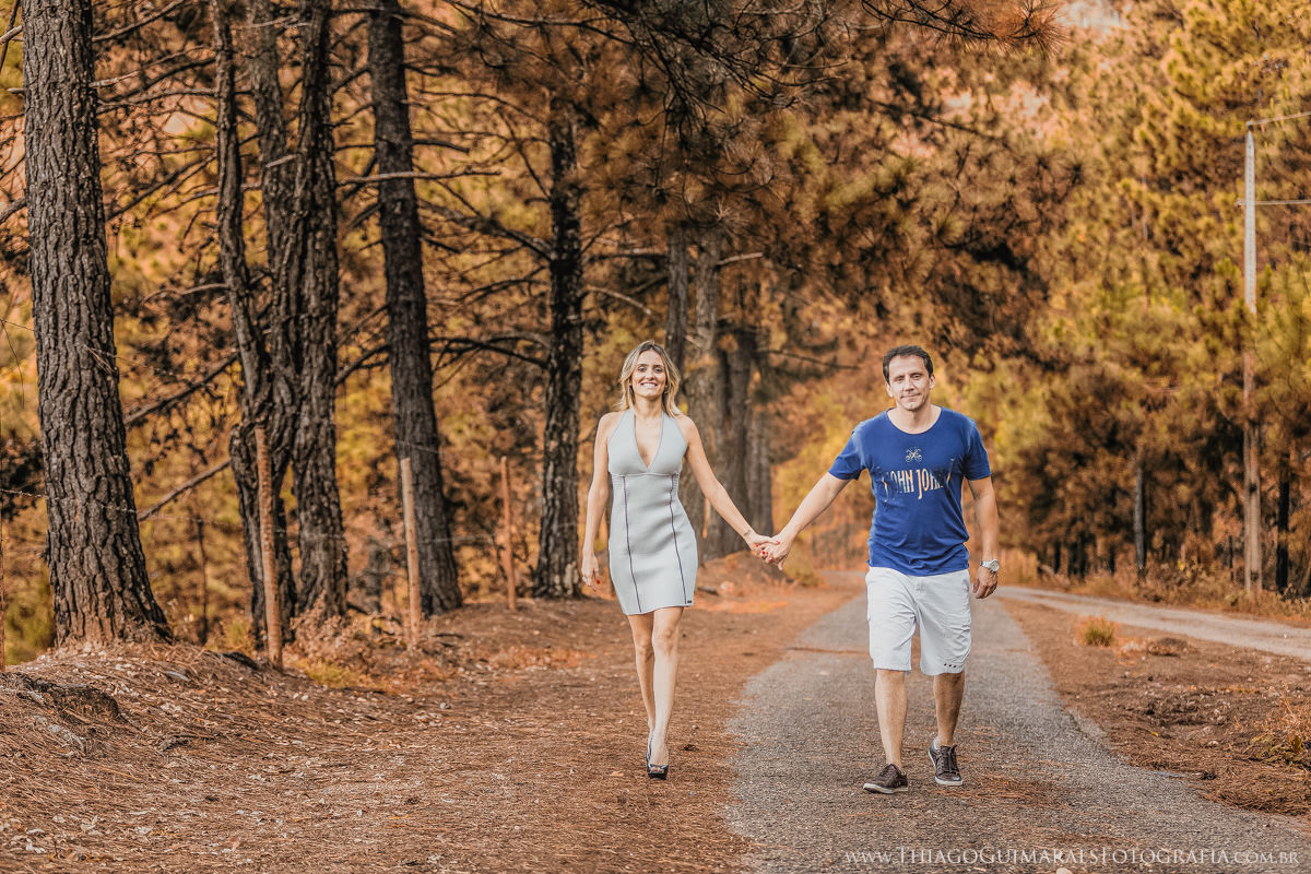 ensaio externo pre casando em bh fotografia casamento belo horizonte fotógrafo thiago guimarães