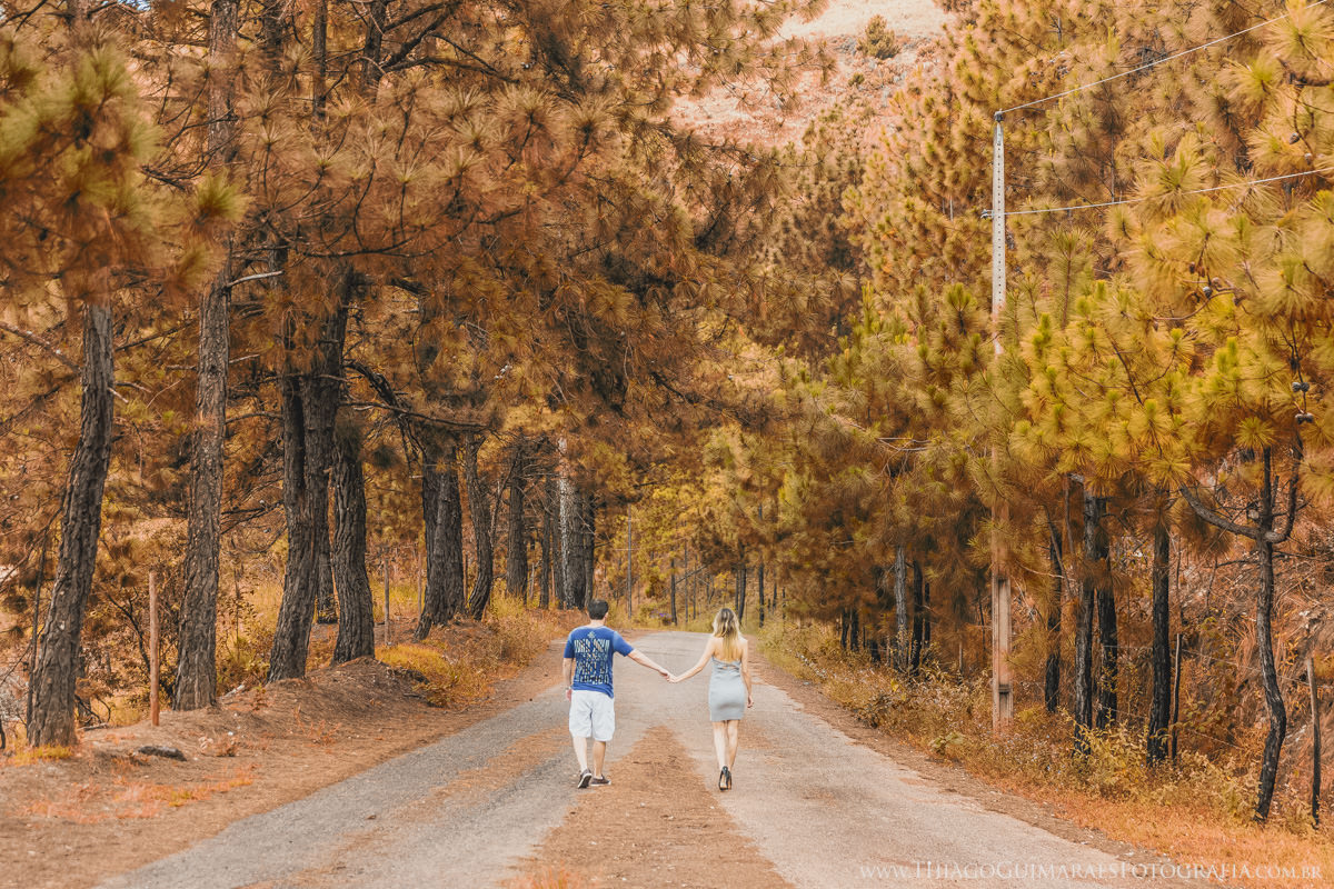 ensaio externo pre casando em bh fotografia casamento belo horizonte fotógrafo thiago guimarães