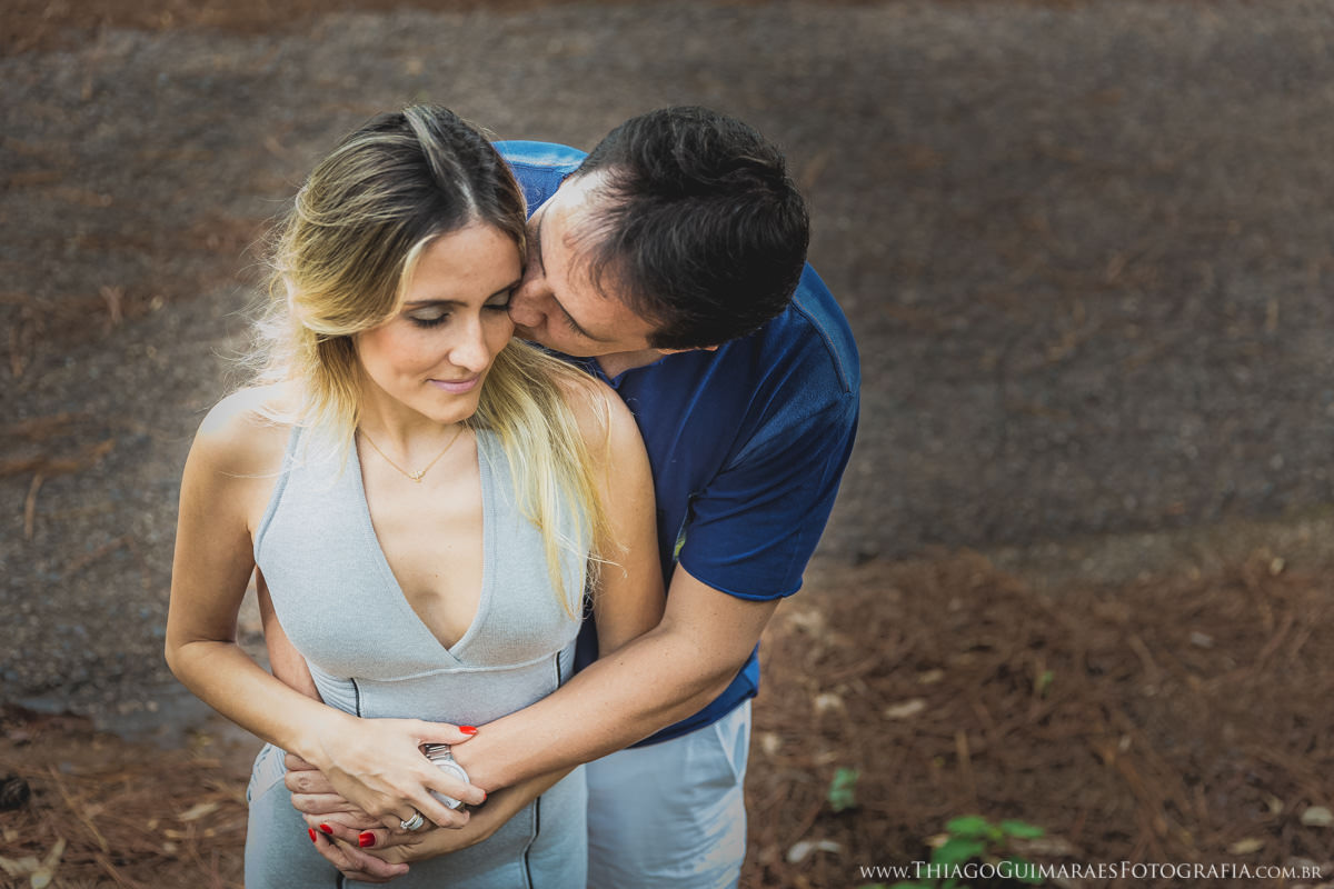 ensaio externo pre casando em bh fotografia casamento belo horizonte fotógrafo thiago guimarães