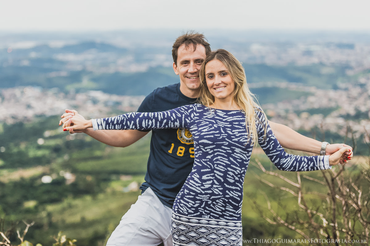ensaio externo pre casando em bh fotografia casamento belo horizonte fotógrafo thiago guimarães