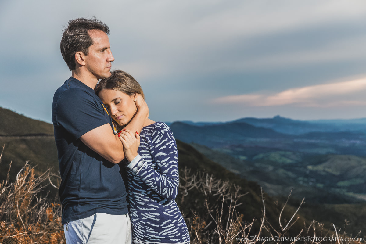 ensaio externo pre casando em bh fotografia casamento belo horizonte fotógrafo thiago guimarães