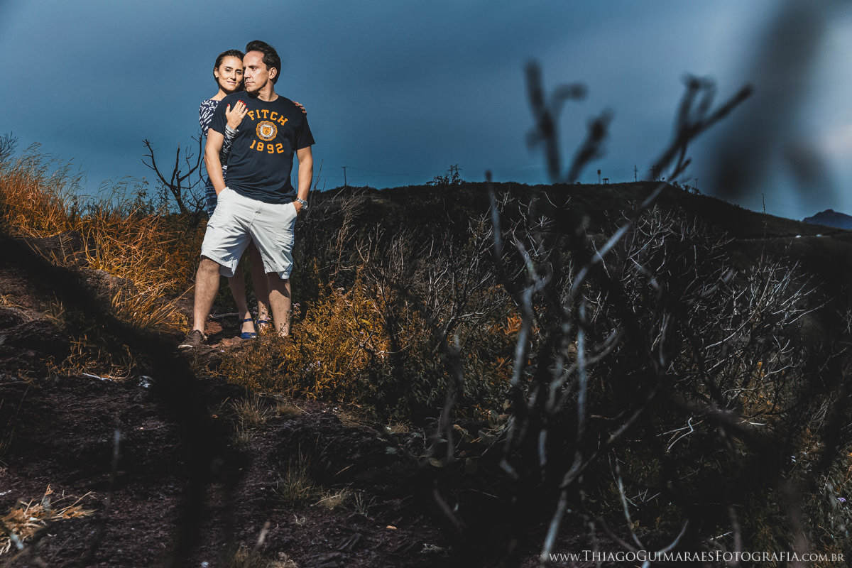 ensaio externo pre casando em bh fotografia casamento belo horizonte fotógrafo thiago guimarães