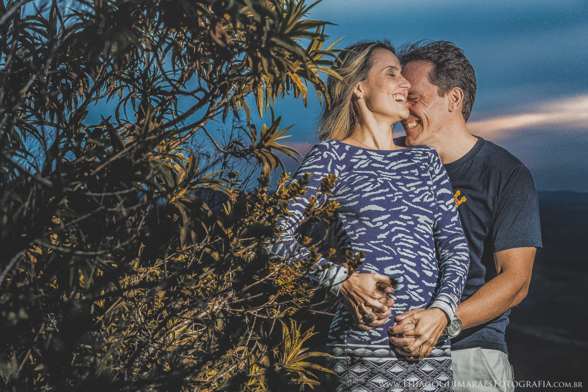 ensaio externo pre casando em bh fotografia casamento belo horizonte fotógrafo thiago guimarães