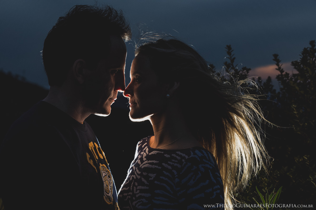 ensaio externo pre casando em bh fotografia casamento belo horizonte fotógrafo thiago guimarães