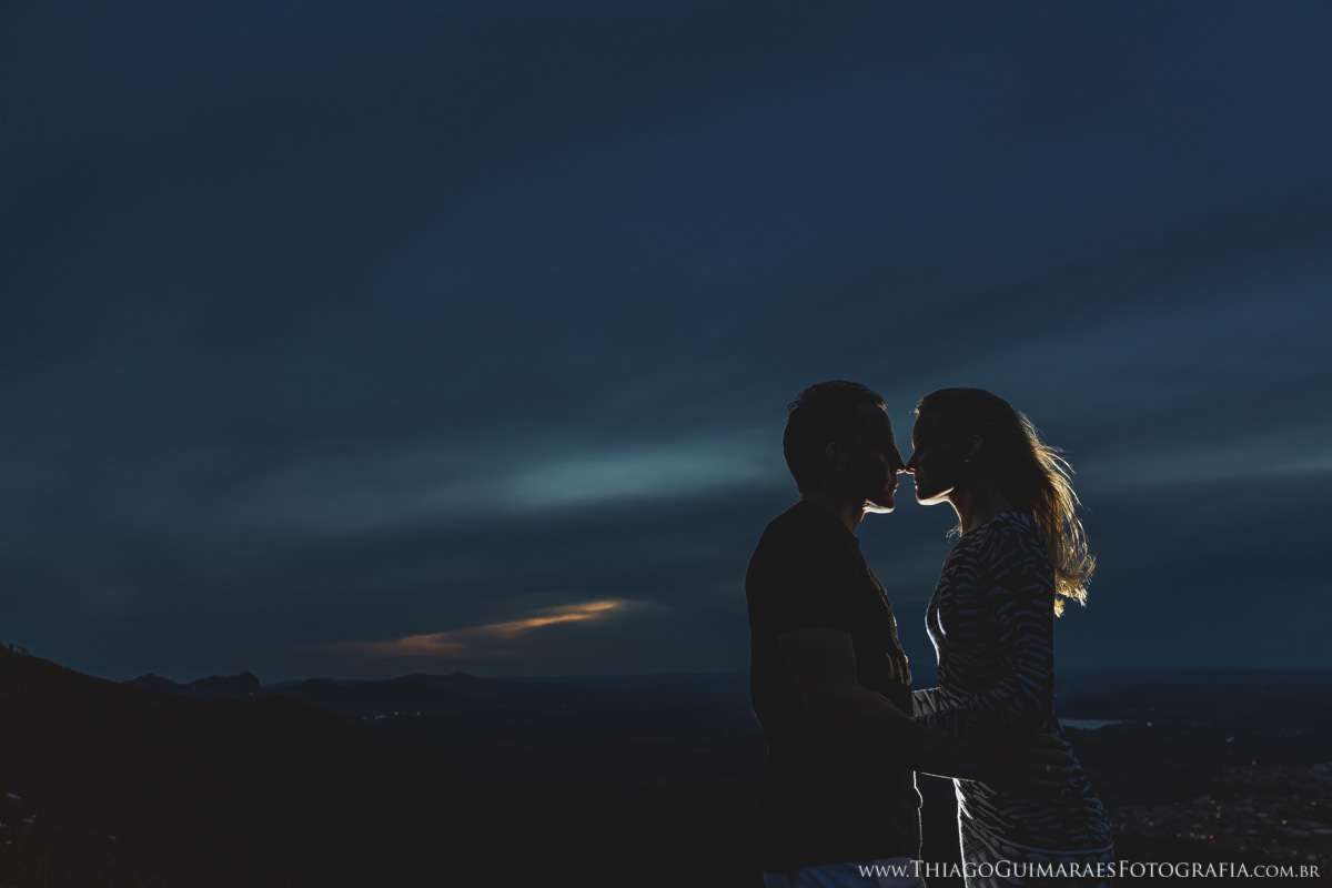 ensaio externo pre casando em bh fotografia casamento belo horizonte fotógrafo thiago guimarães