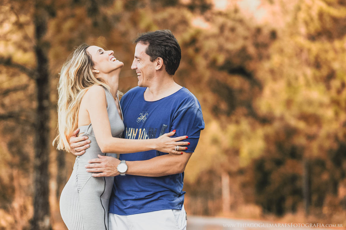 ensaio externo pre casando em bh fotografia casamento belo horizonte fotógrafo thiago guimarães