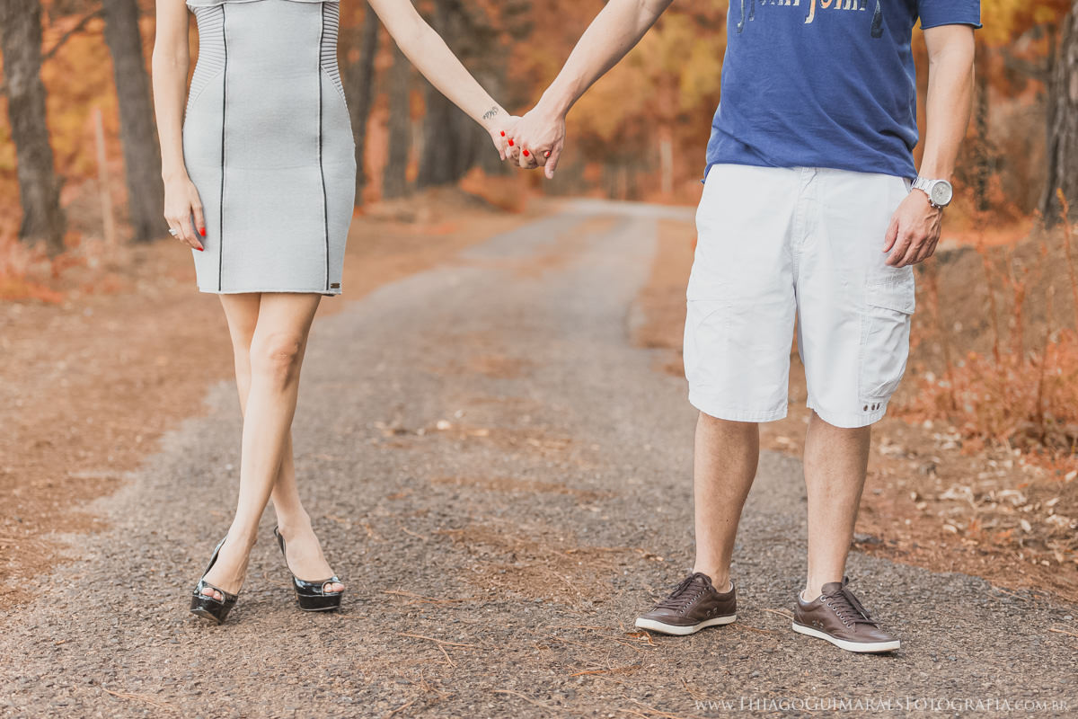 ensaio externo pre casando em bh fotografia casamento belo horizonte fotógrafo thiago guimarães