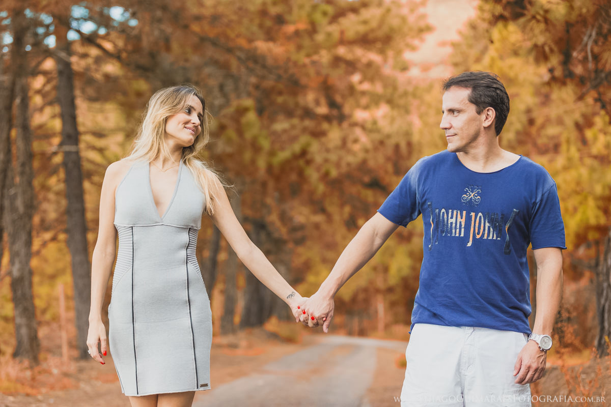 ensaio externo pre casando em bh fotografia casamento belo horizonte fotógrafo thiago guimarães