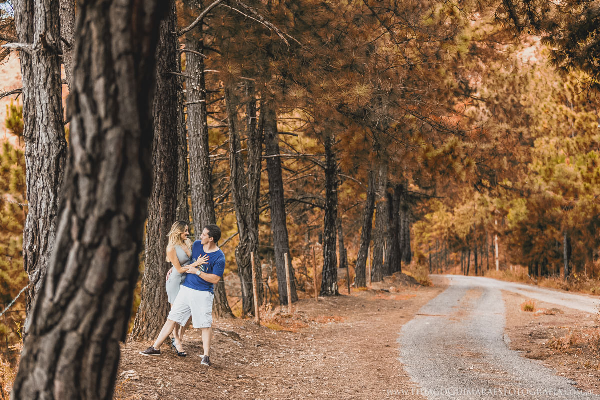 ensaio externo pre casando em bh fotografia casamento belo horizonte fotógrafo thiago guimarães