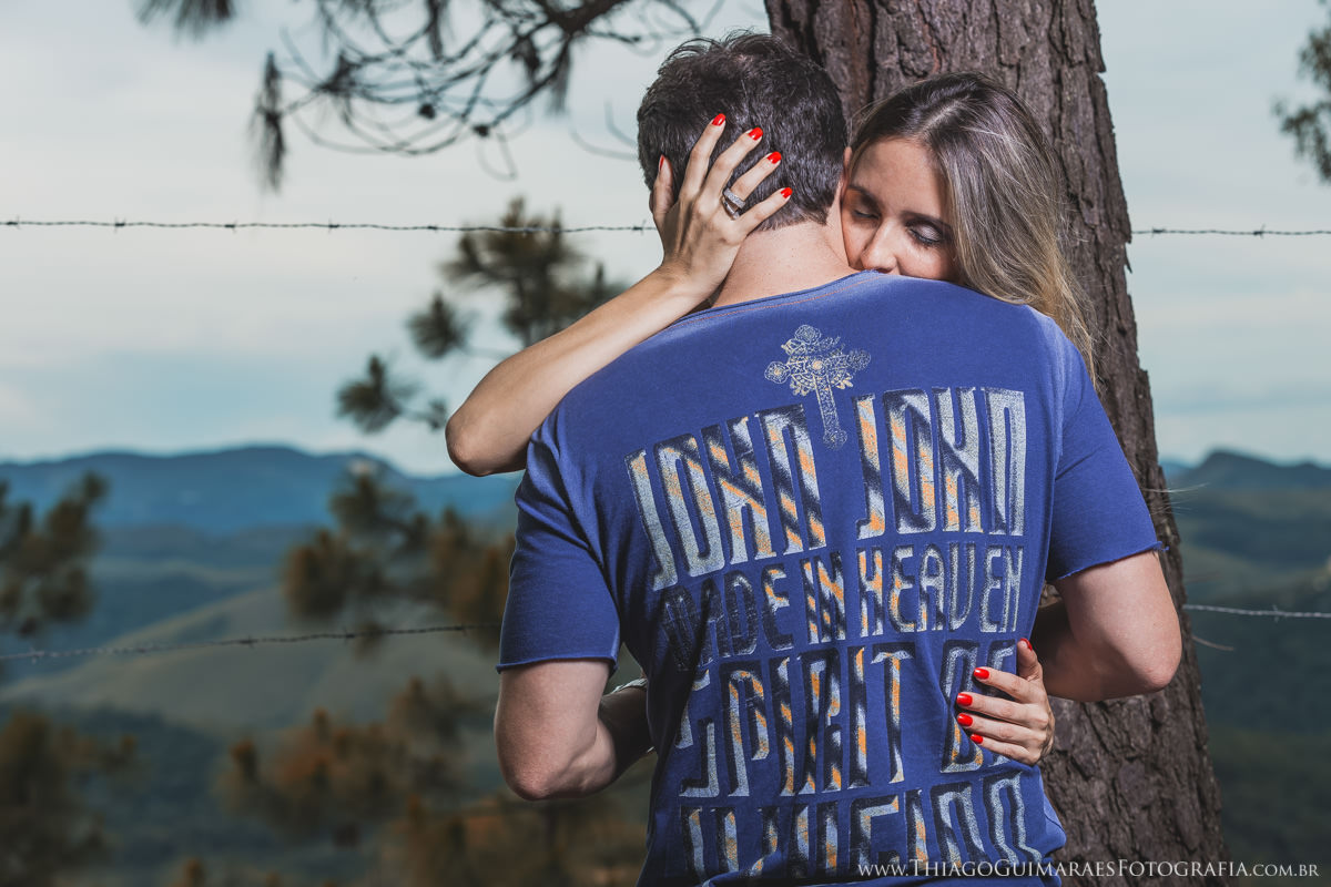 ensaio externo pre casando em bh fotografia casamento belo horizonte fotógrafo thiago guimarães