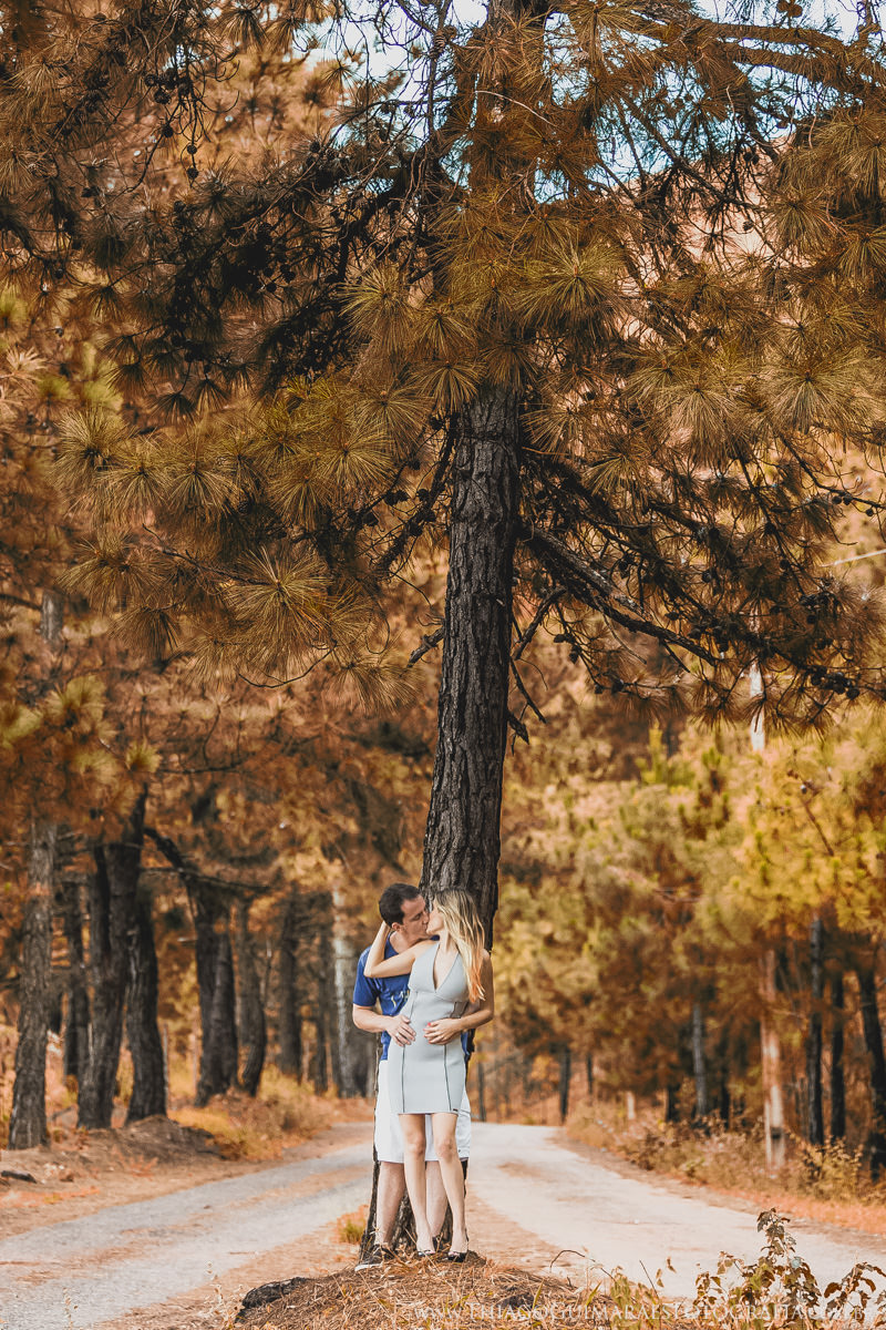 ensaio externo pre casando em bh fotografia casamento belo horizonte fotógrafo thiago guimarães