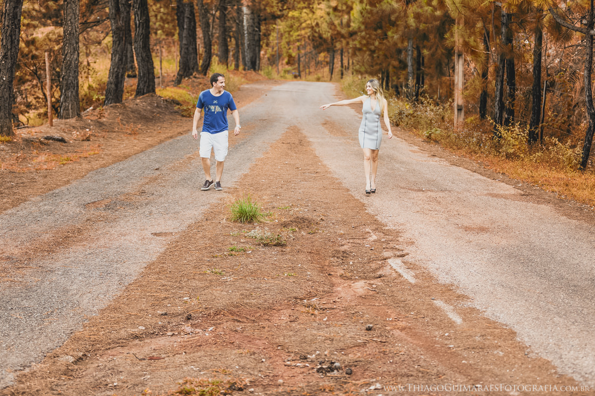 ensaio externo pre casando em bh fotografia casamento belo horizonte fotógrafo thiago guimarães