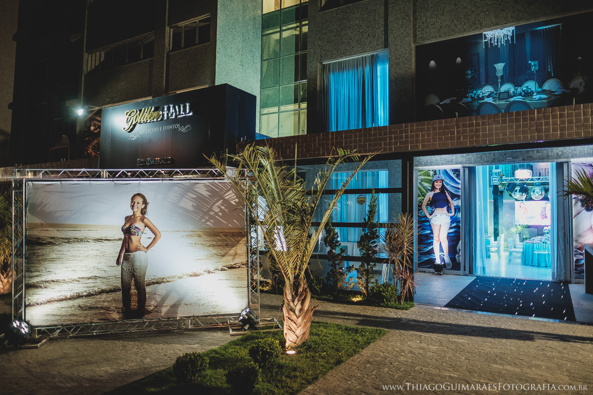 festa 15 anos debutante contagem casando em bh fotografia casamento belo horizonte fotógrafo thiago guimarães