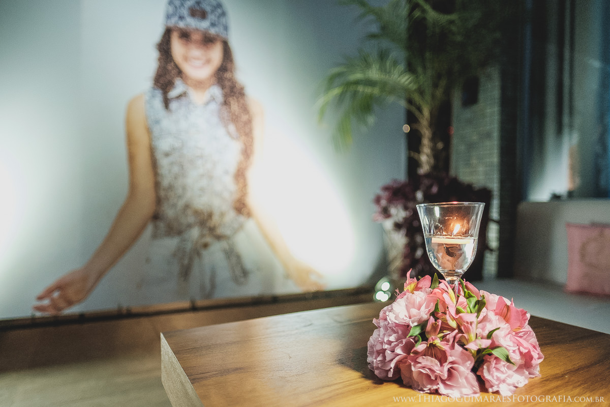 festa 15 anos debutante contagem casando em bh fotografia casamento belo horizonte fotógrafo thiago guimarães