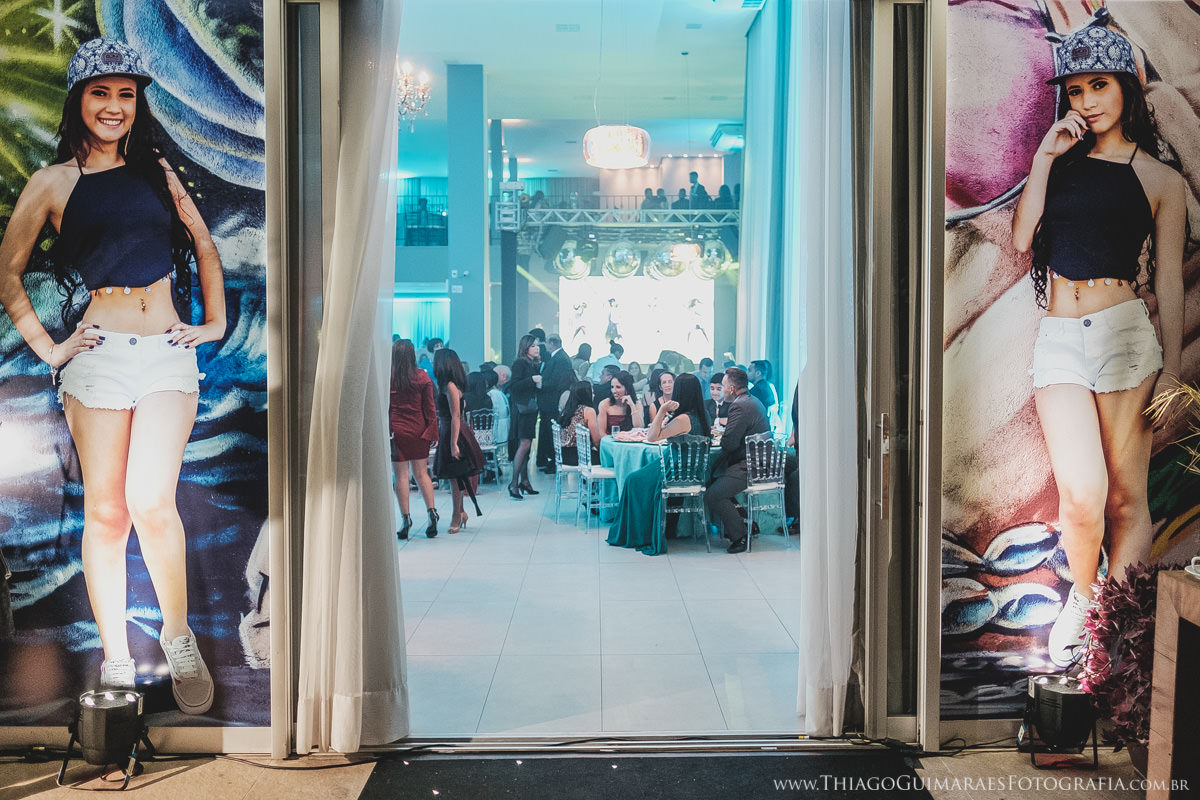 festa 15 anos debutante contagem casando em bh fotografia casamento belo horizonte fotógrafo thiago guimarães