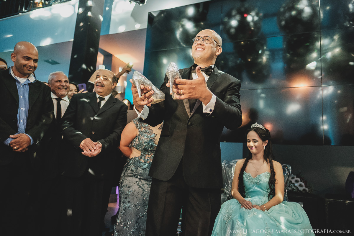 festa 15 anos debutante contagem casando em bh fotografia casamento belo horizonte fotógrafo thiago guimarães